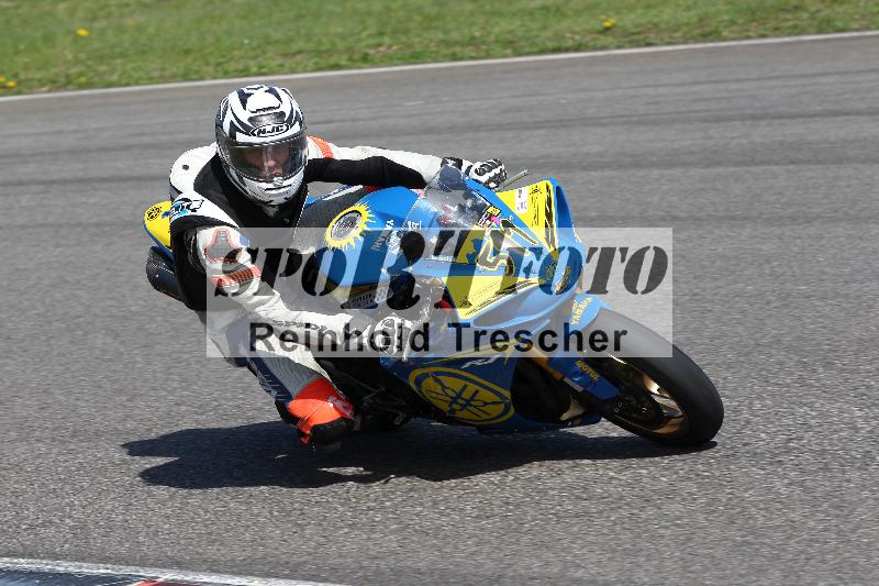 /Archiv-2022/08 17.04.2022 Speer Racing ADR/Gruppe gelb/511